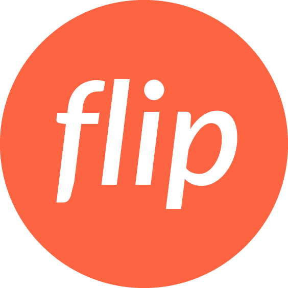 Flip Tech Blog