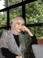 Adinda Triwahyu Hadiningtyas